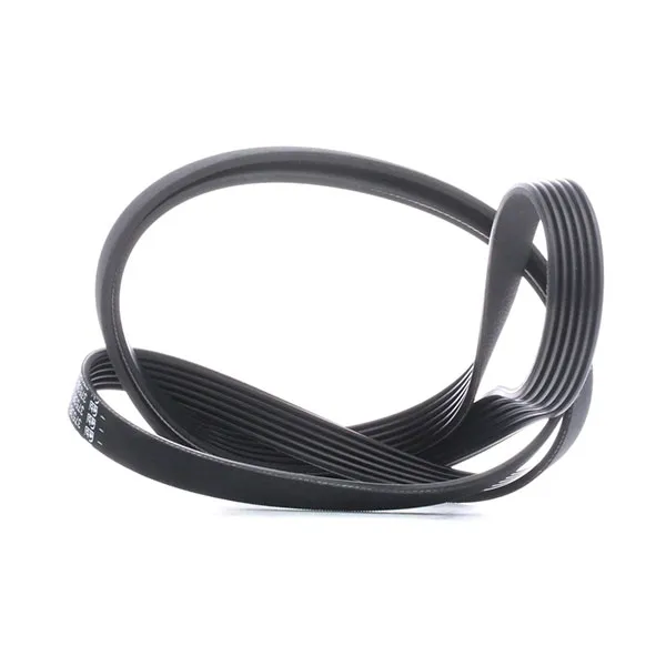 Parts for your ride