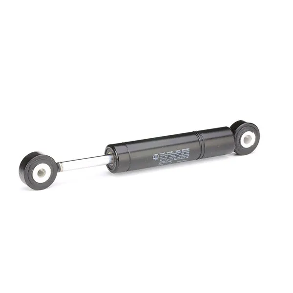 Parts for your ride