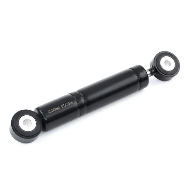 Parts for your ride