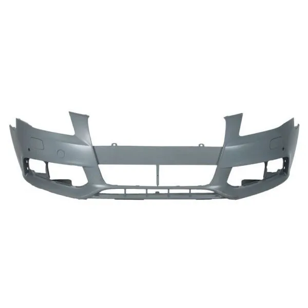 Parts for your ride