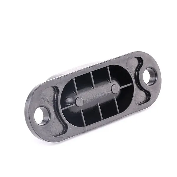 Parts for your ride