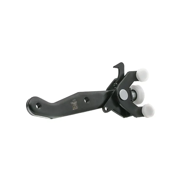 Parts for your ride