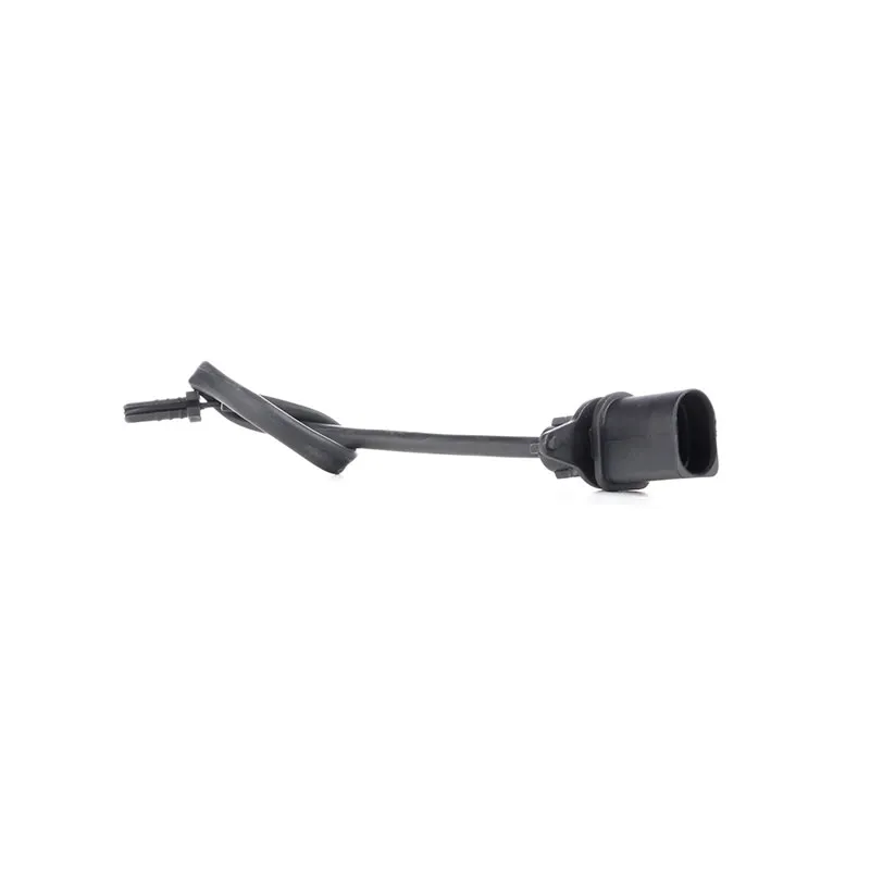 Parts for your ride