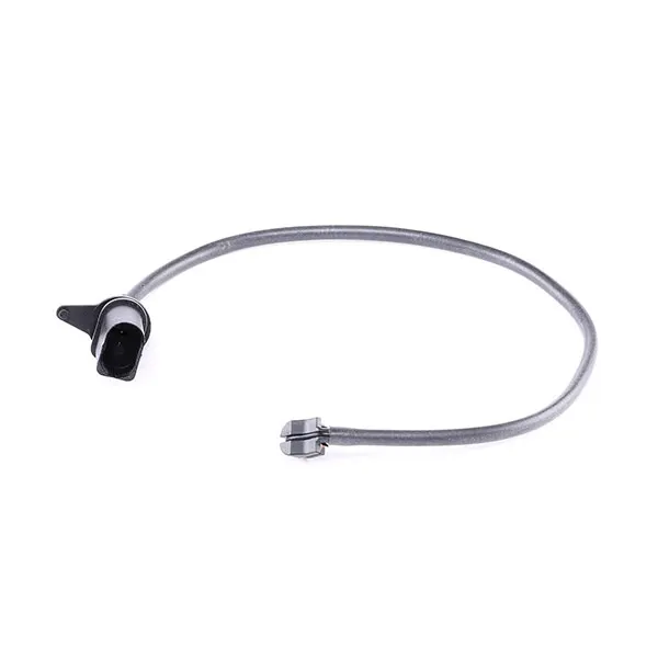 Parts for your ride