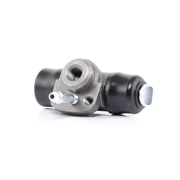 Parts for your ride