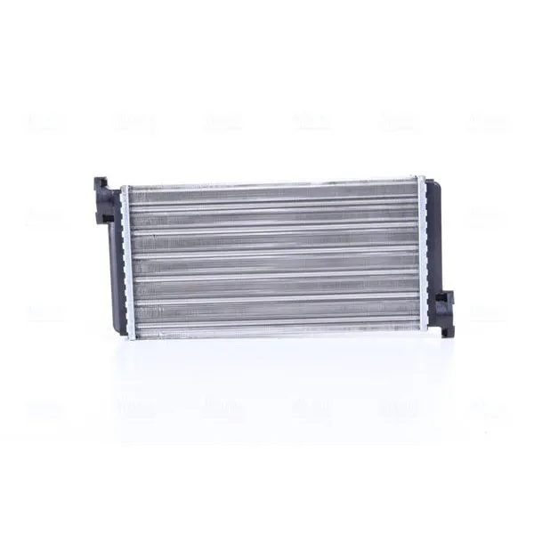 Parts for your ride