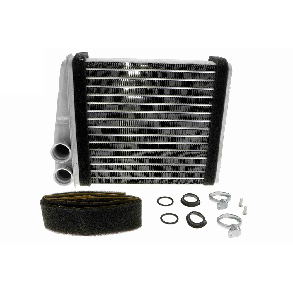 Parts for your ride