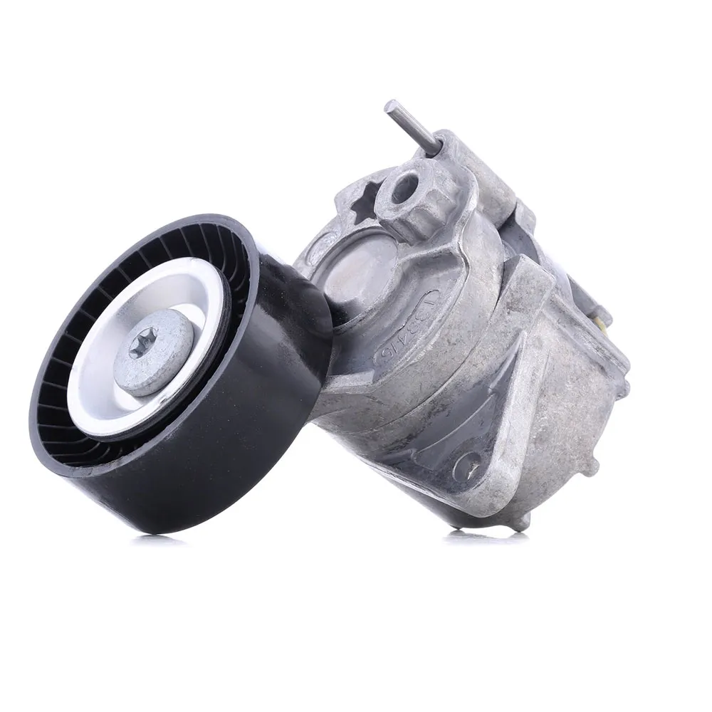 Parts for your ride