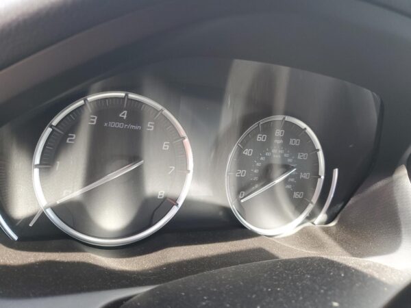2019 Acura TLX - Image 6